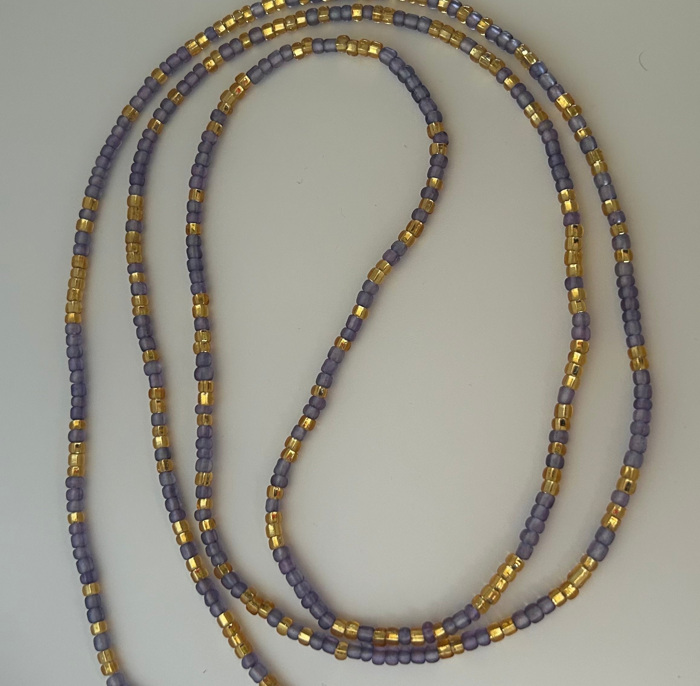 Goddess Essence Collection