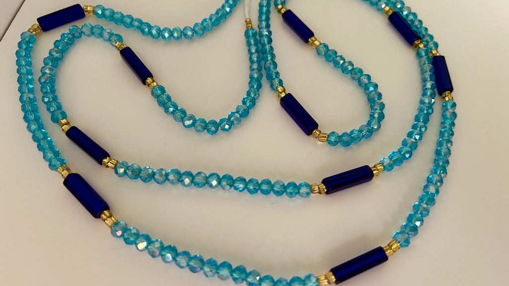 Luxe Royal Ocean