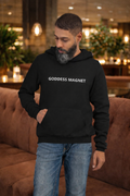 GODDESS MAGNET™ HOODIE