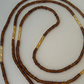 Golden Grounding