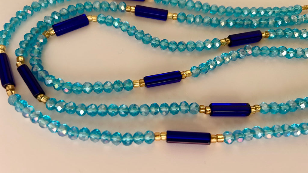 Luxe Royal Ocean