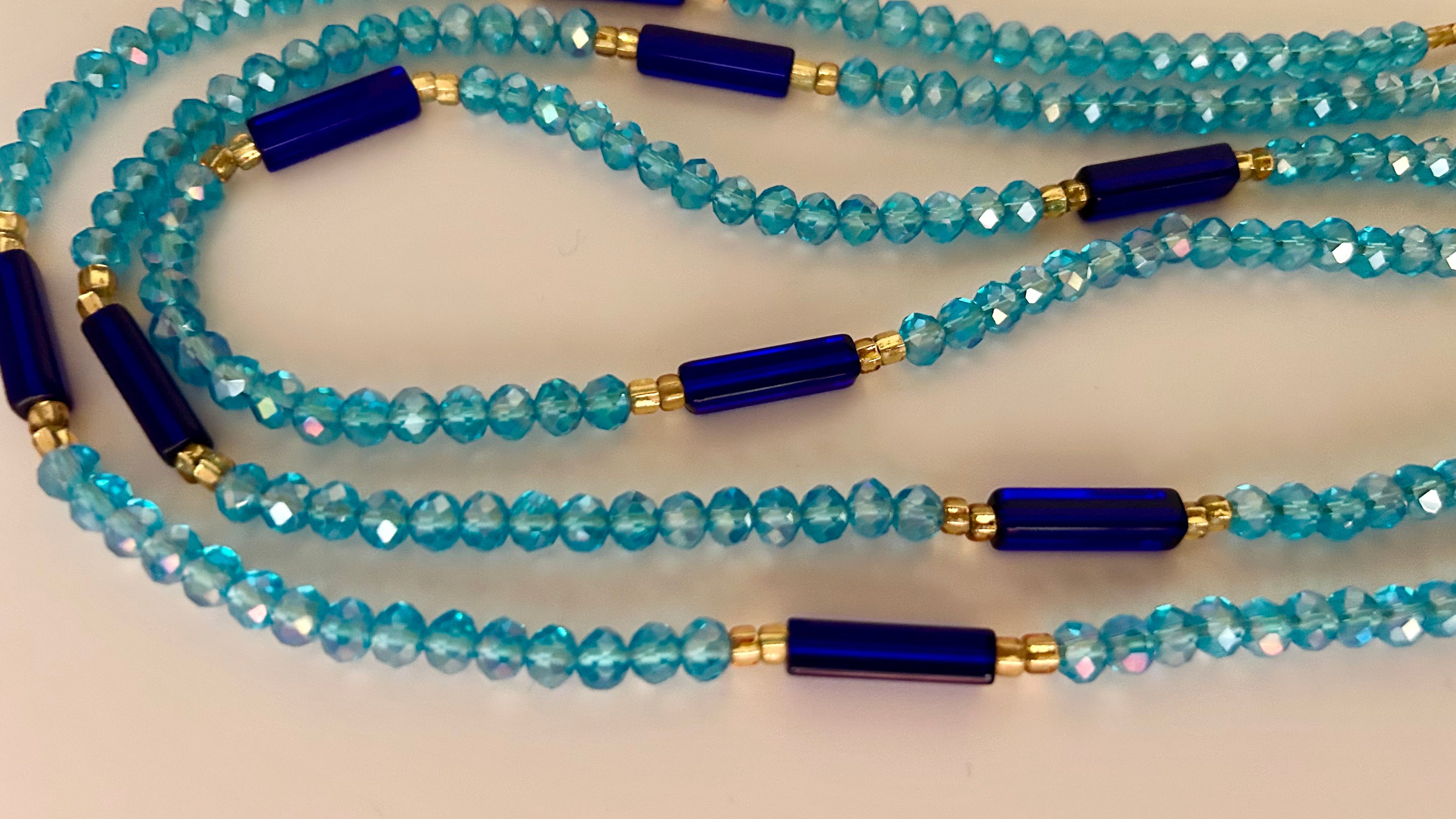Luxe Royal Ocean