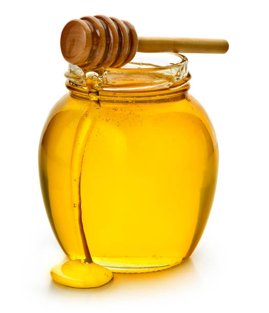 Honey Trap: The Honey Upgrade (Digital Download)