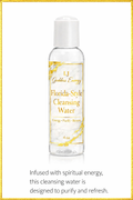 LJ Florida-Style Cleansing Water