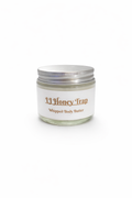 LJ Honey Trap Body Butter