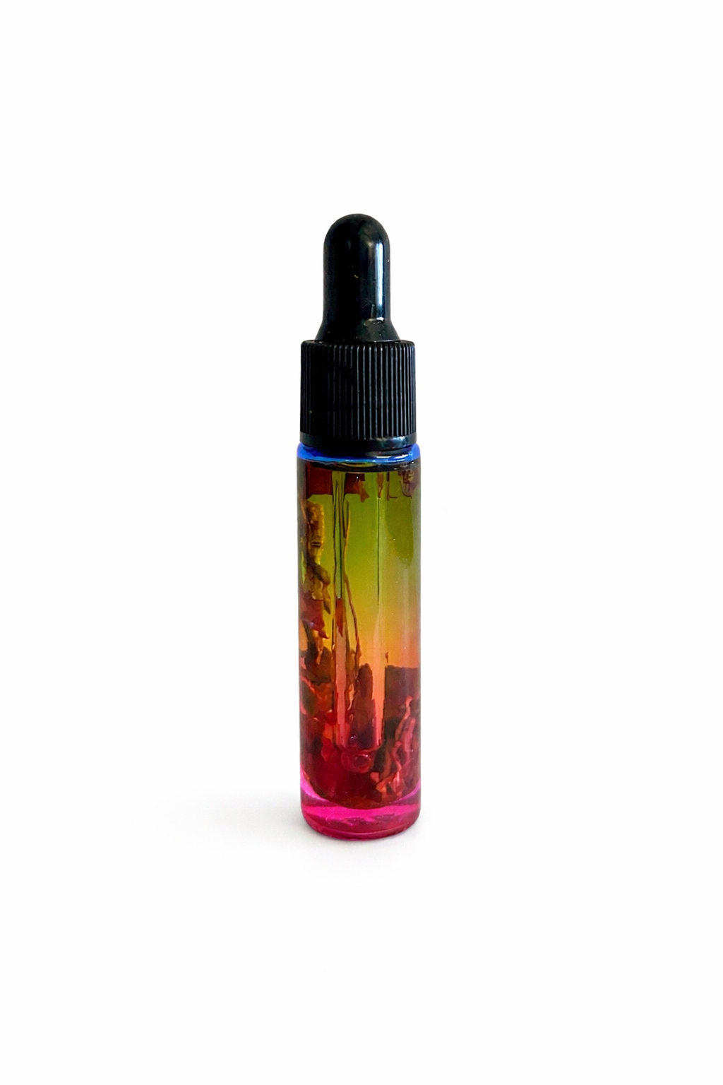 LJ Honey Trap – Magnetism in Motion (Women’s History Month Edition)