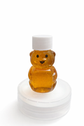 The Honey Upgrade (2 oz)