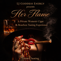 Her Flame – Intro to Cigars 101